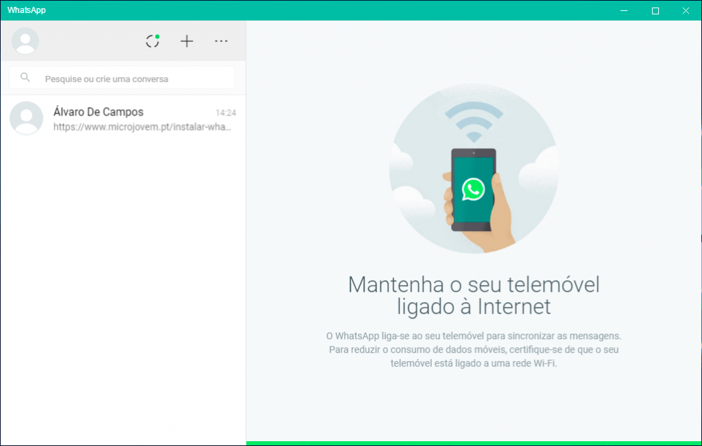 WHATSAPP Windows. WHATSAPP для компьютера Windows. Ватсап веб. Ватсап веб на компьютере.